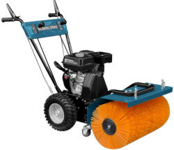 Könner & Söhnen KS-7HP-MFM 60