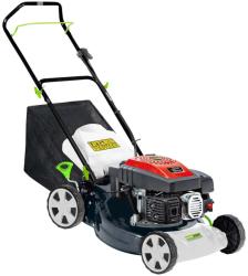 AL-KO LM 46 P Greenzone E5 (113913)