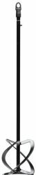 RUBI Paleta pt. mortar M-120-FI 3H, 120mm - RUBI-76942 (RUBI-76942)