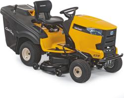 Cub Cadet XT2 PR106 (13AJA1TR603)