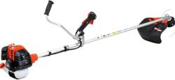 ECHO SRM-3020TES/U (21351201)