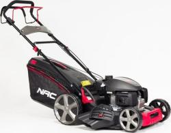 NAC LS53-G200-HSD-TX