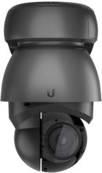 Ubiquiti UniFi Protect G4 (UVC-G4-PTZ)