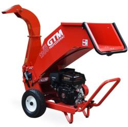 GTM Professional GTS 1300 C