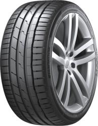 Hankook Ventus S1 evo3 SUV K127A XL 265/50 R20 111W