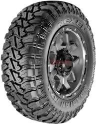 Nexen Roadian MTX RM7 245/75 R17C 121/118Q