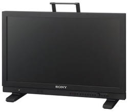 Sony LMD-A240