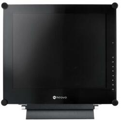 AG Neovo SX-17G Monitor