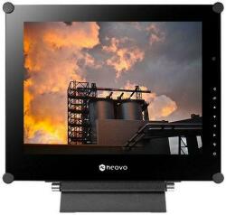 AG Neovo SX-15G Monitor