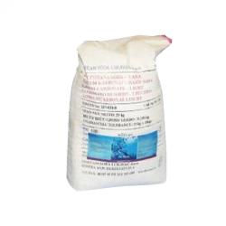 Pontaqua pH növelő 25 kg (PHP 250)