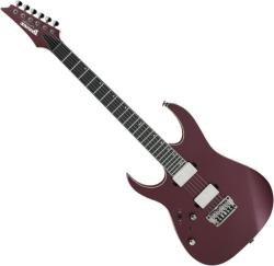 Ibanez RG5121L-BCF