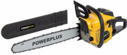 Powerplus POWXG10231
