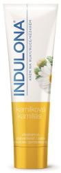 INDULONA Kamilla 85 ml