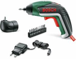 Bosch IXO V (06039A8008)