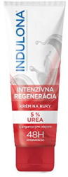 INDULONA Intensive Regeneration 50 ml