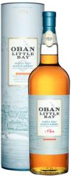 OBAN Little Bay 0,7 l 43%