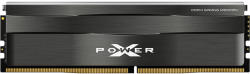 Silicon Power Zenith 8GB DDR4 3600MHz SP008GXLZU360BSC