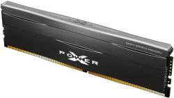 Silicon Power Zenith 16GB DDR4 3600MHz SP016GXLZU360BSC