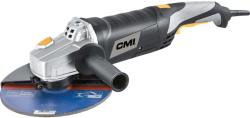 CMI C-WIS-200/230 G (351006)