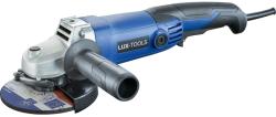 LUX-TOOLS WIS-1050/125