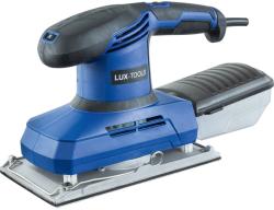 LUX-TOOLS SWS-350