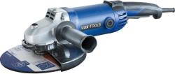LUX-TOOLS WIS-2200/230
