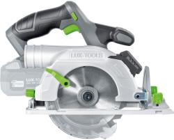 LUX-TOOLS PowerSystem A-KS-20/150