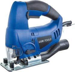 LUX-TOOLS STS-550/65