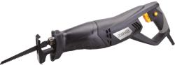 CMI C-ESS-900 (350744)