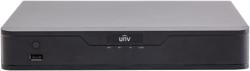 Uniview 4-channel NVR NVR301-04E