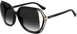 Jimmy Choo TILDA/G/S 807/9O