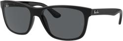 Ray-Ban RB4181 601/87