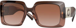 Versace VE4405 533213