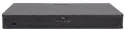 Uniview 9-channel NVR NVR302-09S