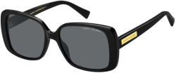 Marc Jacobs MARC 423/S 807/IR