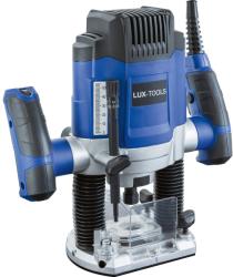 LUX-TOOLS OF-1200 A