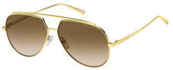 Marc Jacobs MARC 455/S J5G/HA