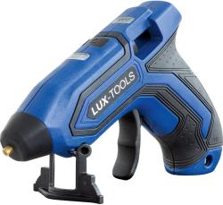 LUX-TOOLS AHKP-5 4/1 (381199)