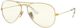 Ray-Ban Aviator Large Metal RB3025 001/5F