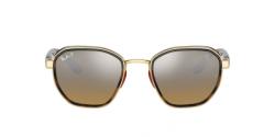 Ray-Ban RB3674M F029A2