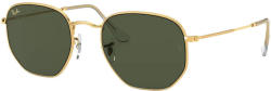 Ray-Ban RB3548 919631