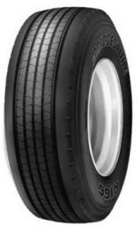 Bridgestone R166 435/50r19.5 160j - anvelino - 3 069,55 RON