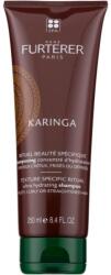 Rene Furterer Karinga șampon hidratant pentru păr creț și ondulat 250 ml