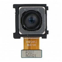 Samsung G780 Galaxy S20 FE (4&5G) hátlapi kamera (Wide, 12 MP) gyári