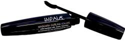  IMPALA спирала за мигли, Обем, Curling volume