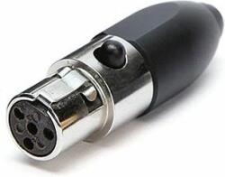 RØDE MiCon-3 mikrofon adapter Shure zsebadókhoz