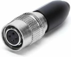 Rode MiCon-4 mikrofon adapter Audio Technica zsebadókhoz