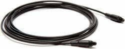 RØDE MiCon Cable 1-B - 1.2m-es Micon hosszabbító kábel, fekete