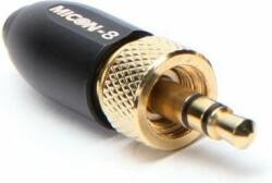 RØDE MiCon-8 mikrofon adapter Sony zsebadókhoz