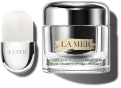 La Mer Ingrijire Ten Neck& Decollette Concentrate Tratament Gat Si Decolteu 50 ml